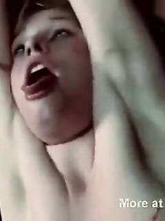BDSM